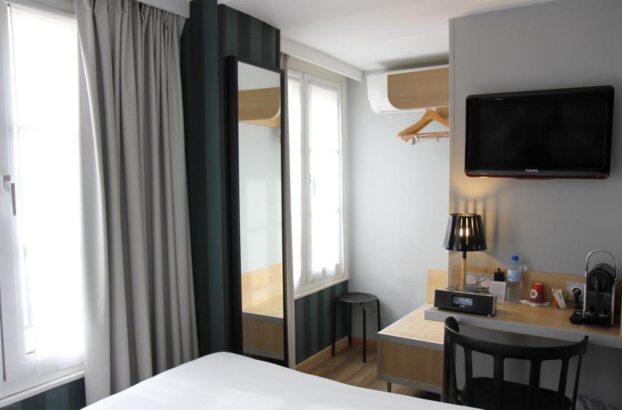 Classic Double Room,739018720:JPEG